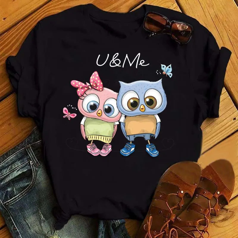 H049217bebbba487987c0be70b80680aaD