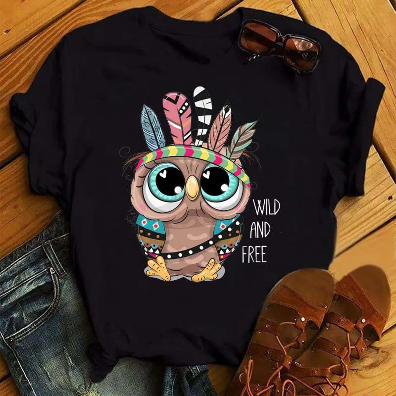 Ha1184e72d962498cb3a60d21bb445251C