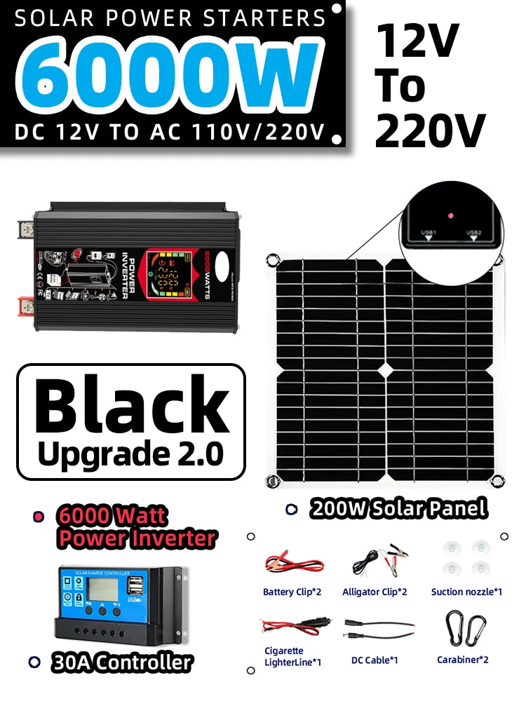 S3182badc206a4d3ab30e6d5ee9921b30L