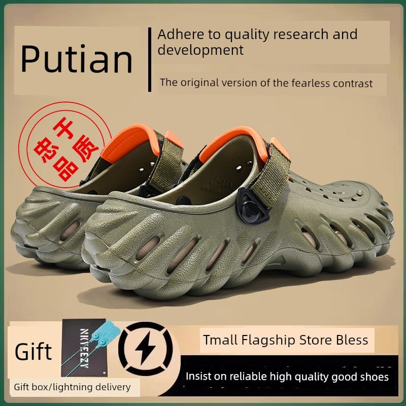 S4afde81070f14230bdf52cc158c5111cR
