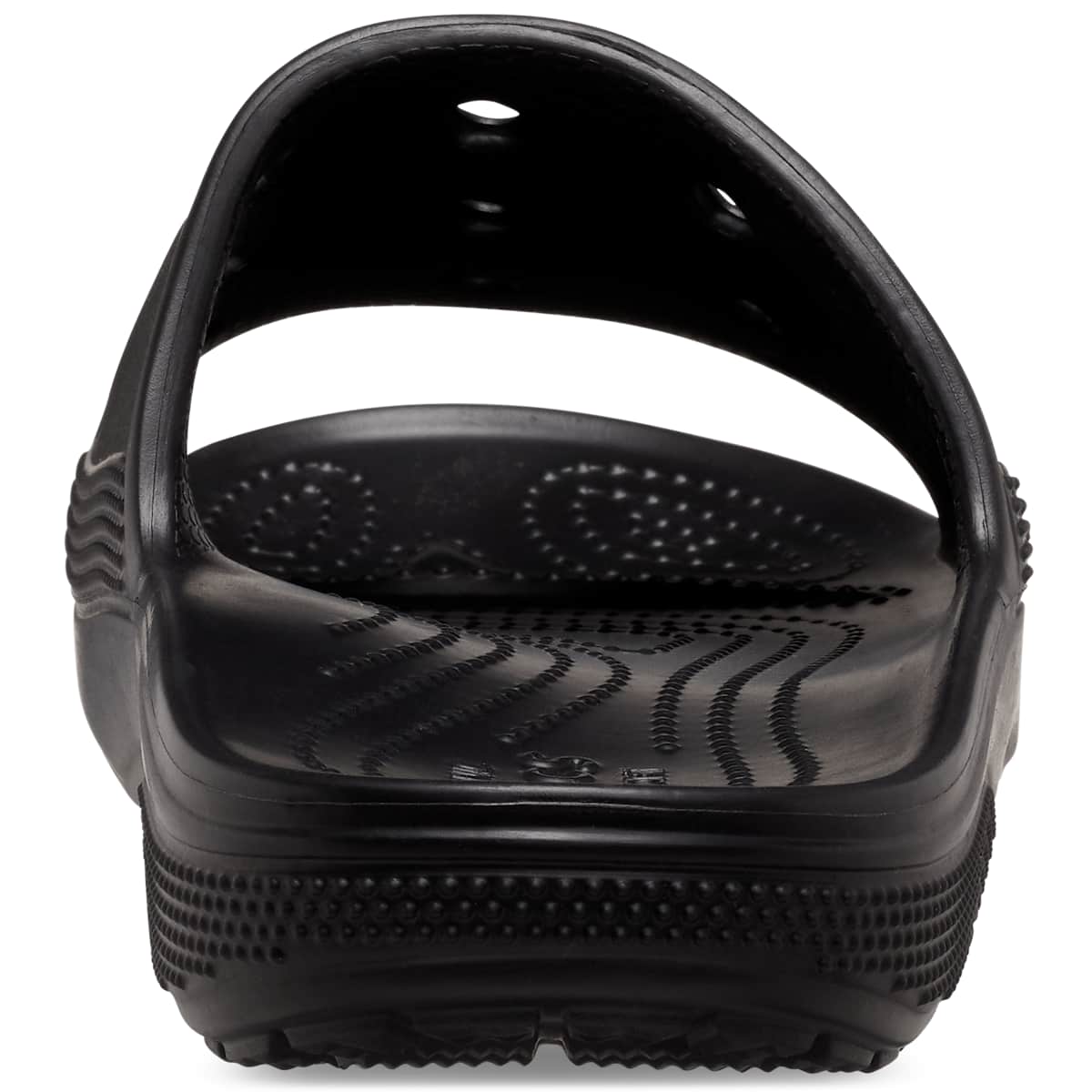crocs-baya-ii-slide-black