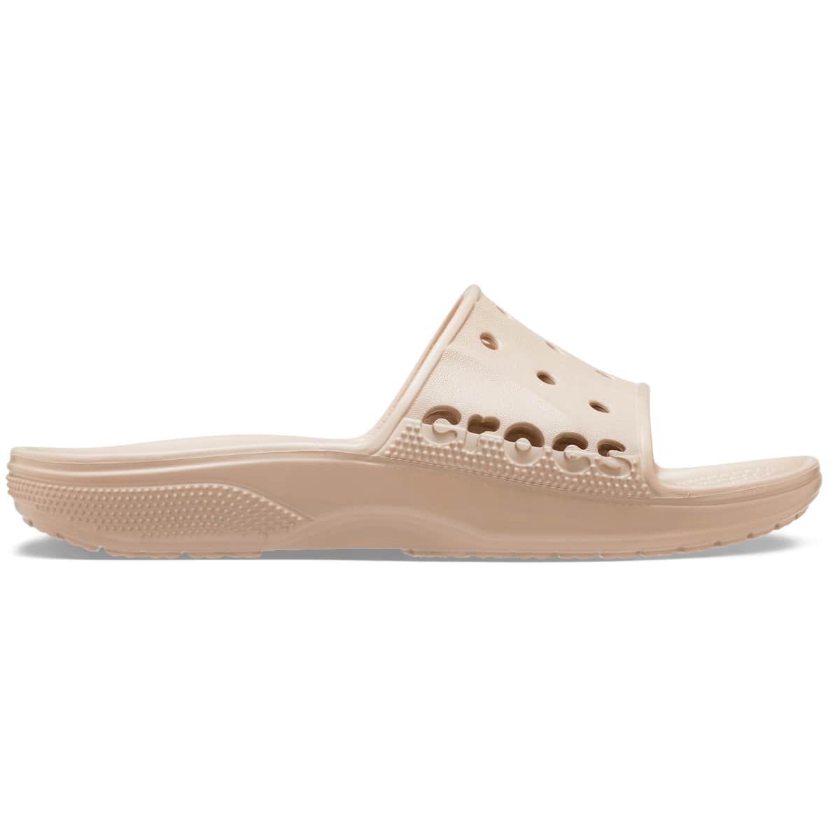 crocs-baya-ii-slide-cobblestone