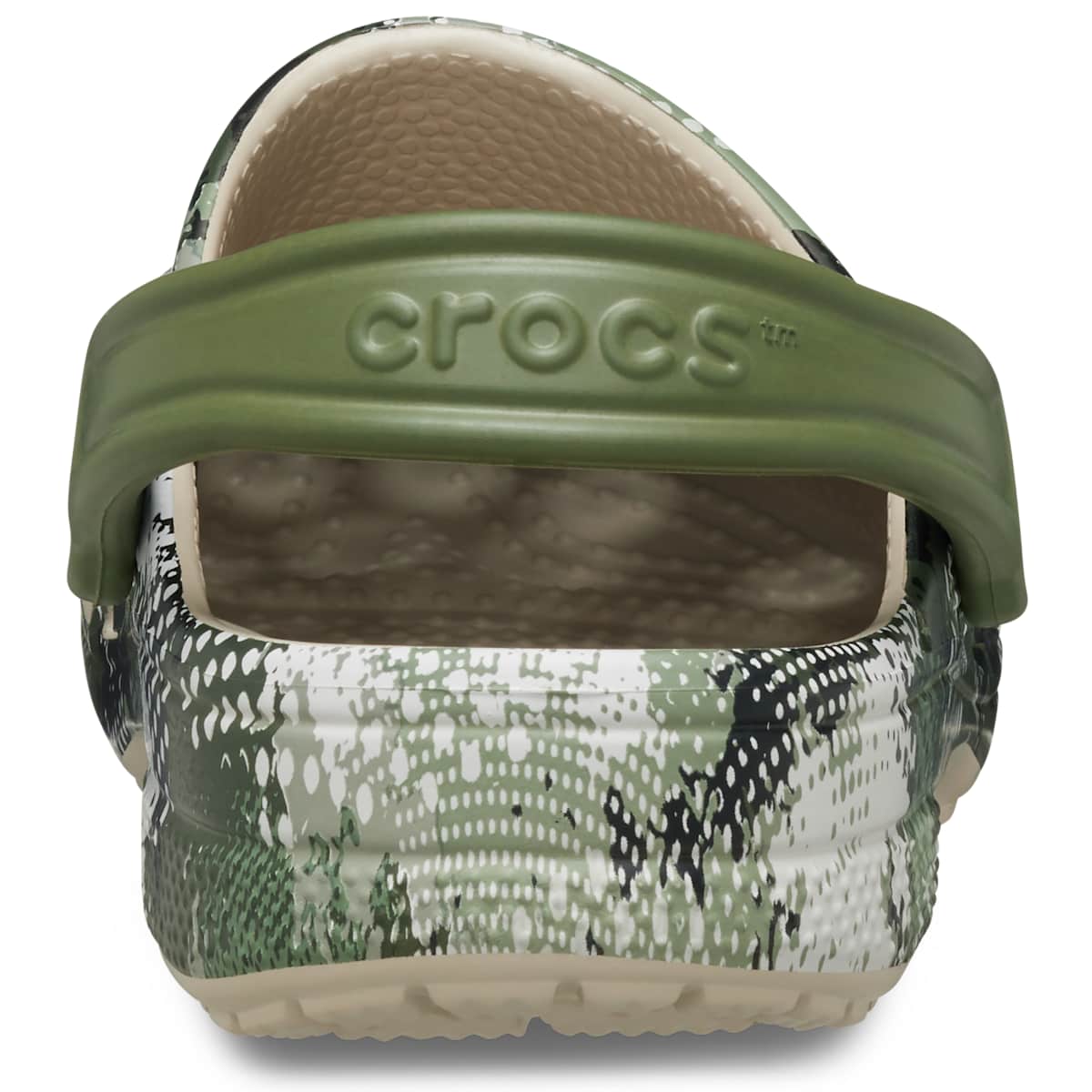 crocs-baya-seasonal-printed-clog-cobblestone