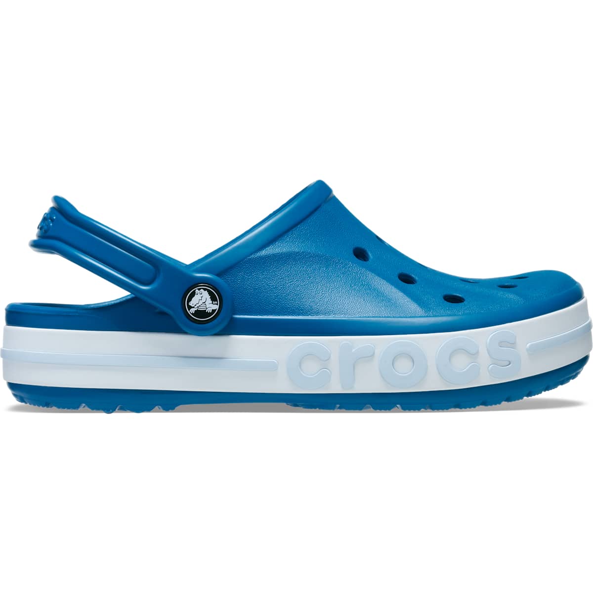 crocs-bayaband-clog-ultramarine-mineral-blue