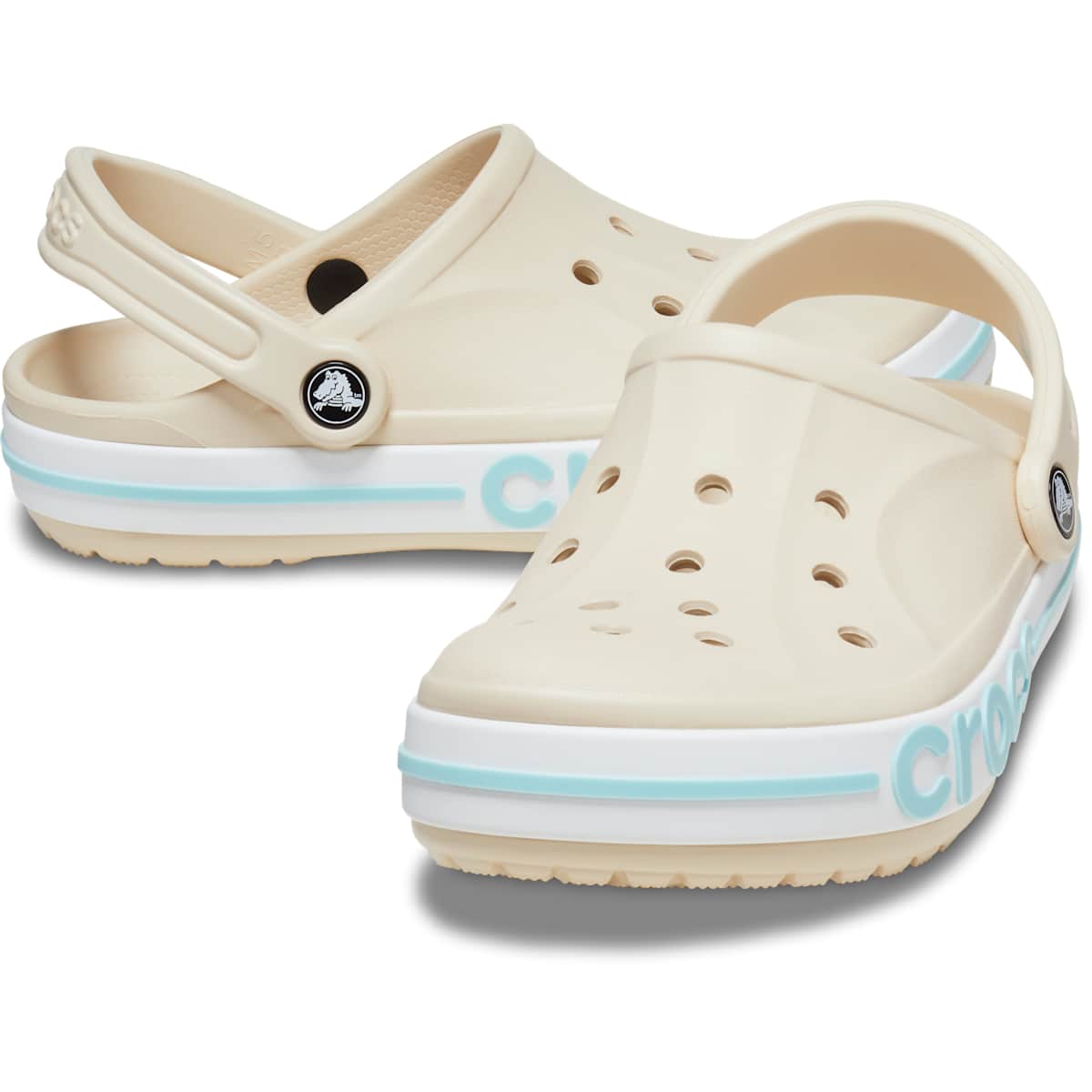 crocs-bayaband-clog-winter-white-multi