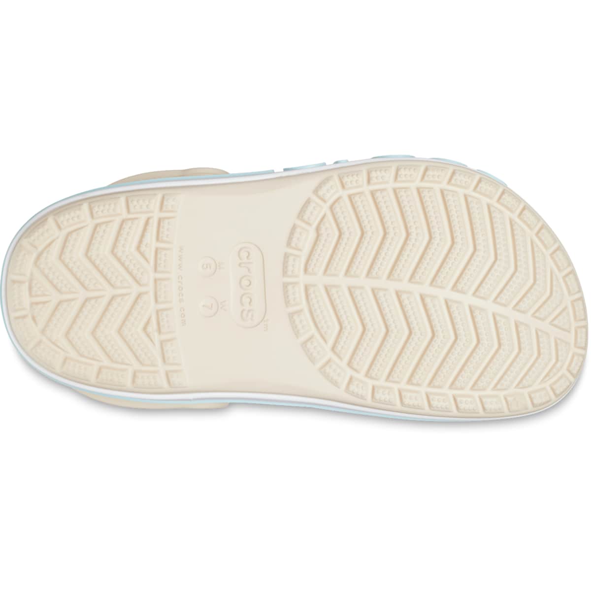 crocs-bayaband-clog-winter-white-multi