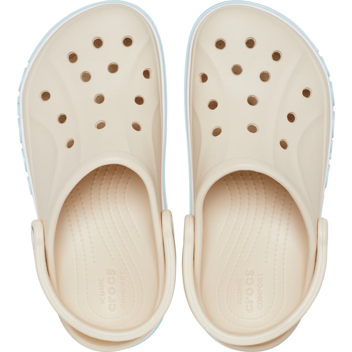 crocs-bayaband-clog-winter-white-multi