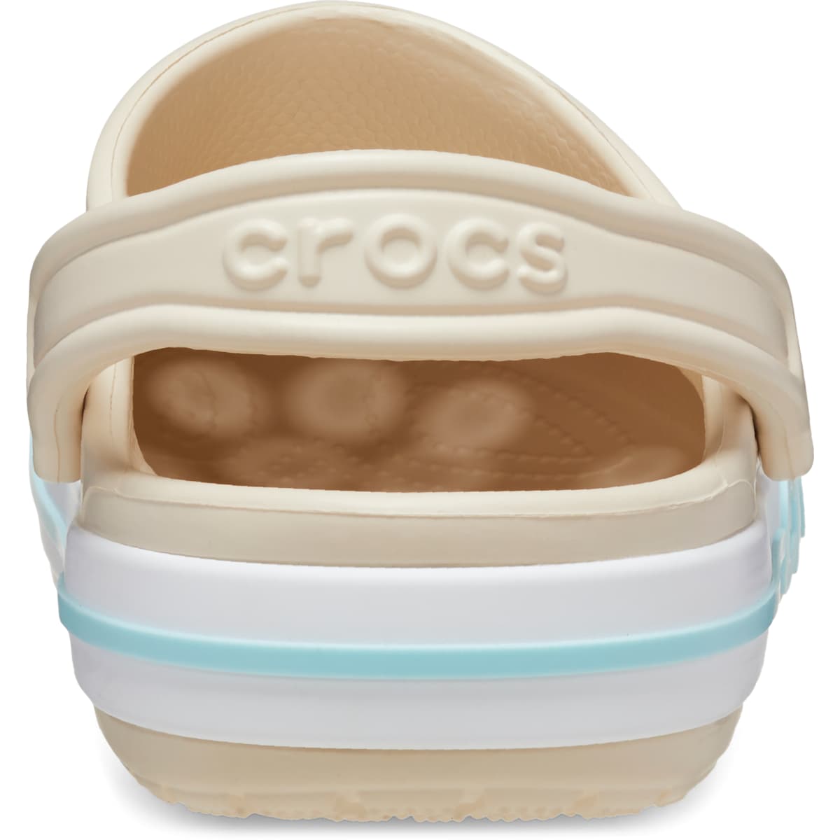 crocs-bayaband-clog-winter-white-multi