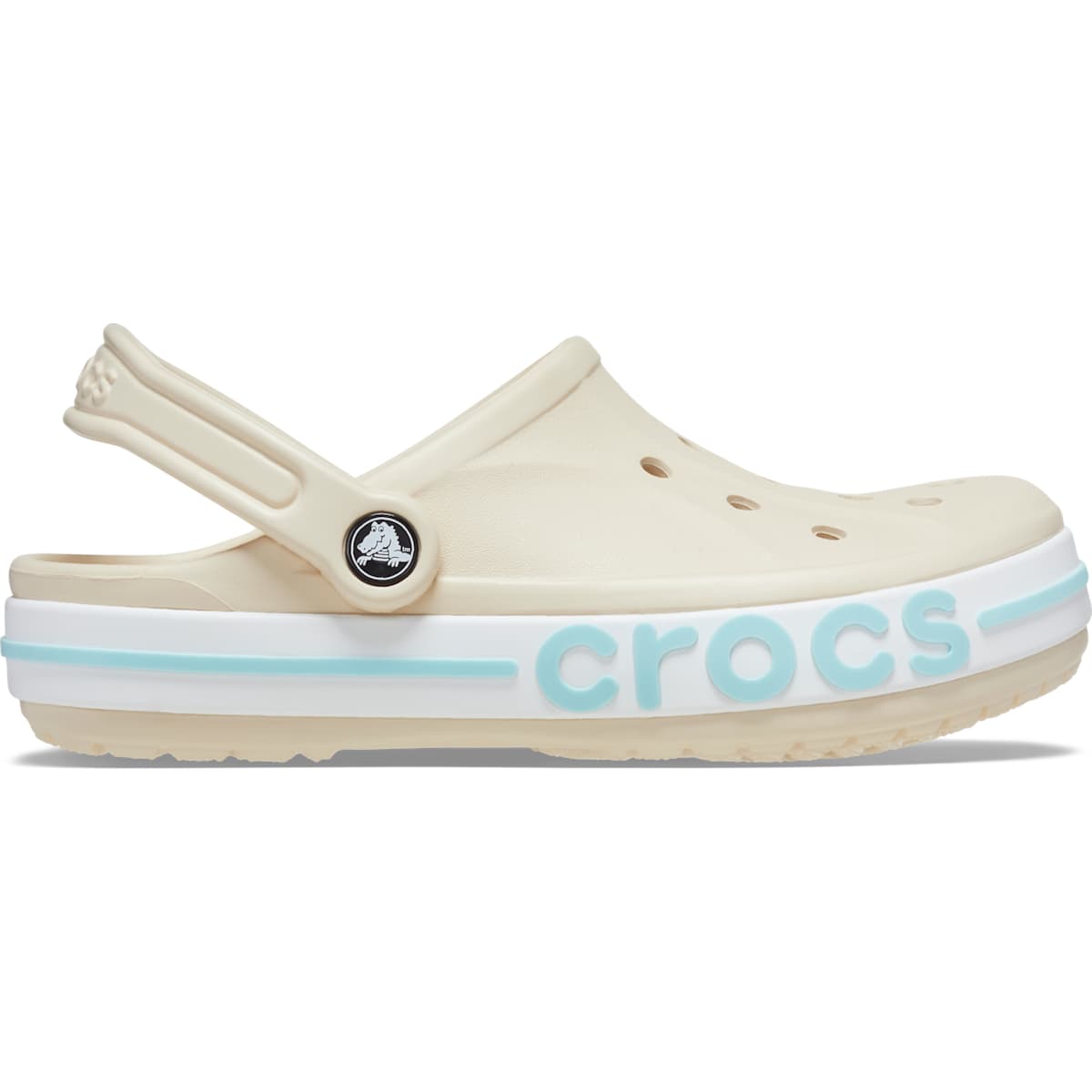 crocs-bayaband-clog-winter-white-multi