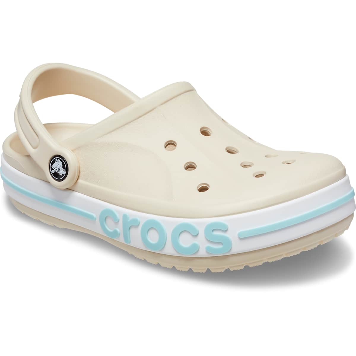 crocs-bayaband-clog-winter-white-multi