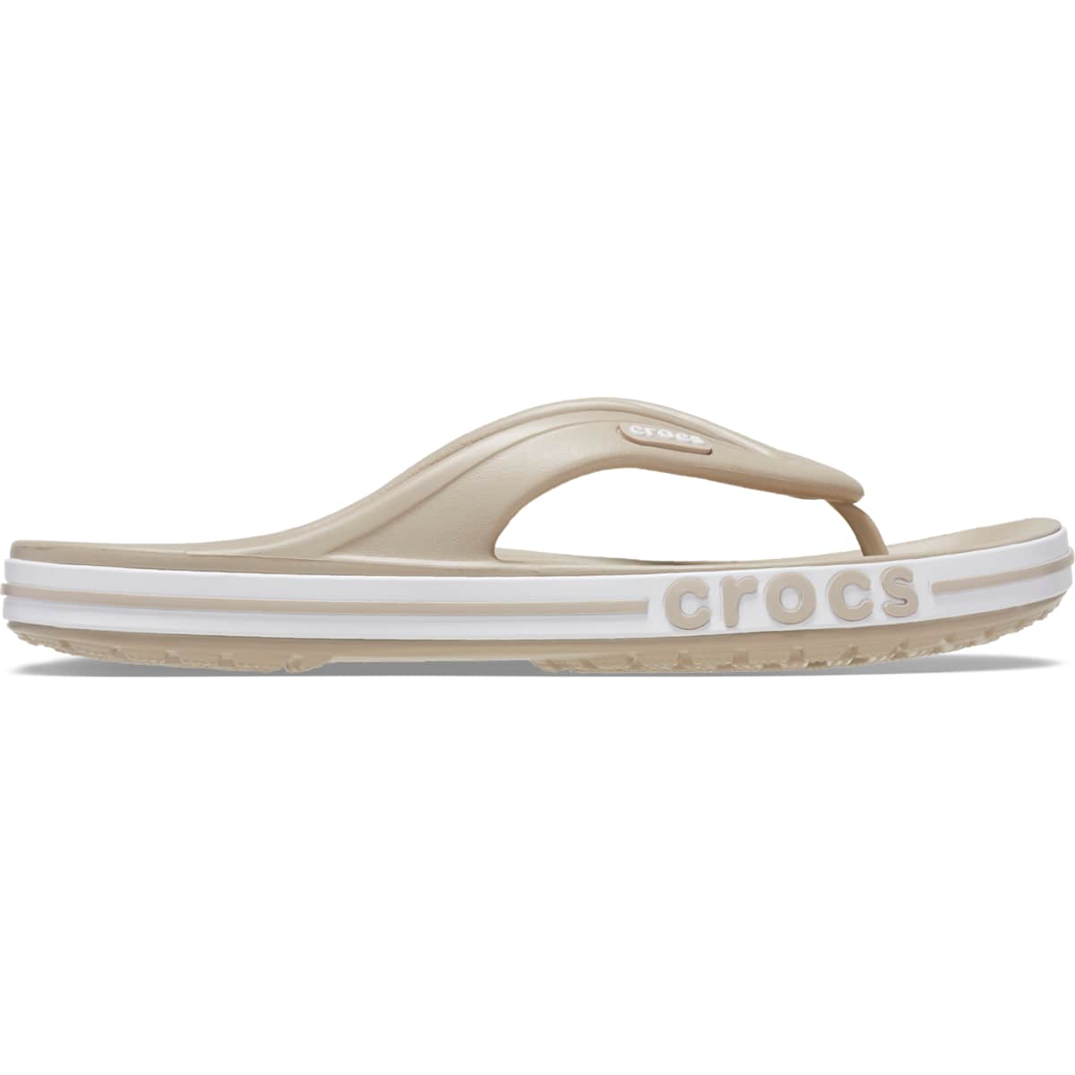 crocs-bayaband-flip-cobblestone
