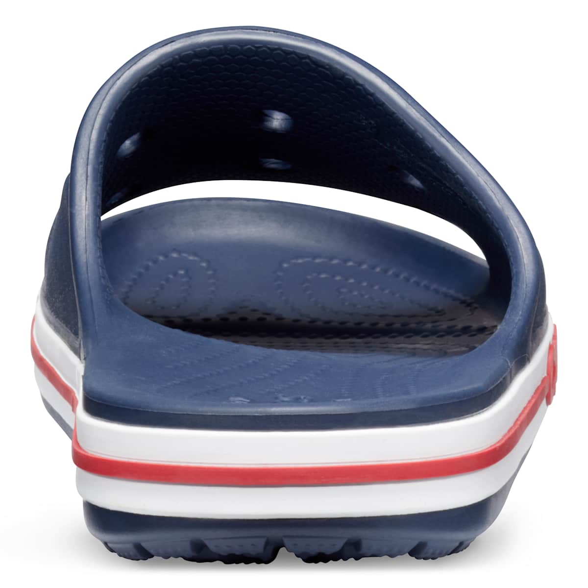 crocs-bayaband-slide-navy-pepper