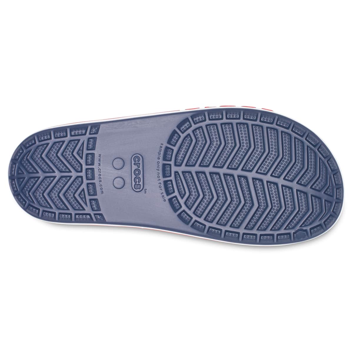 crocs-bayaband-slide-navy-pepper