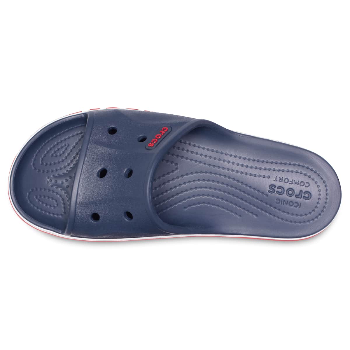 crocs-bayaband-slide-navy-pepper