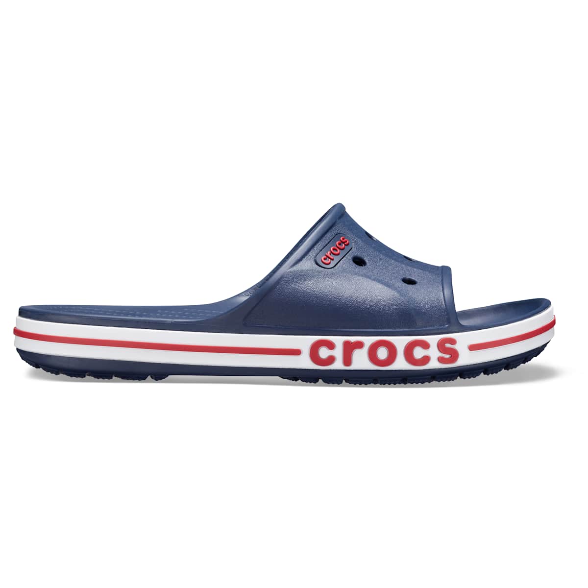 crocs-bayaband-slide-navy-pepper
