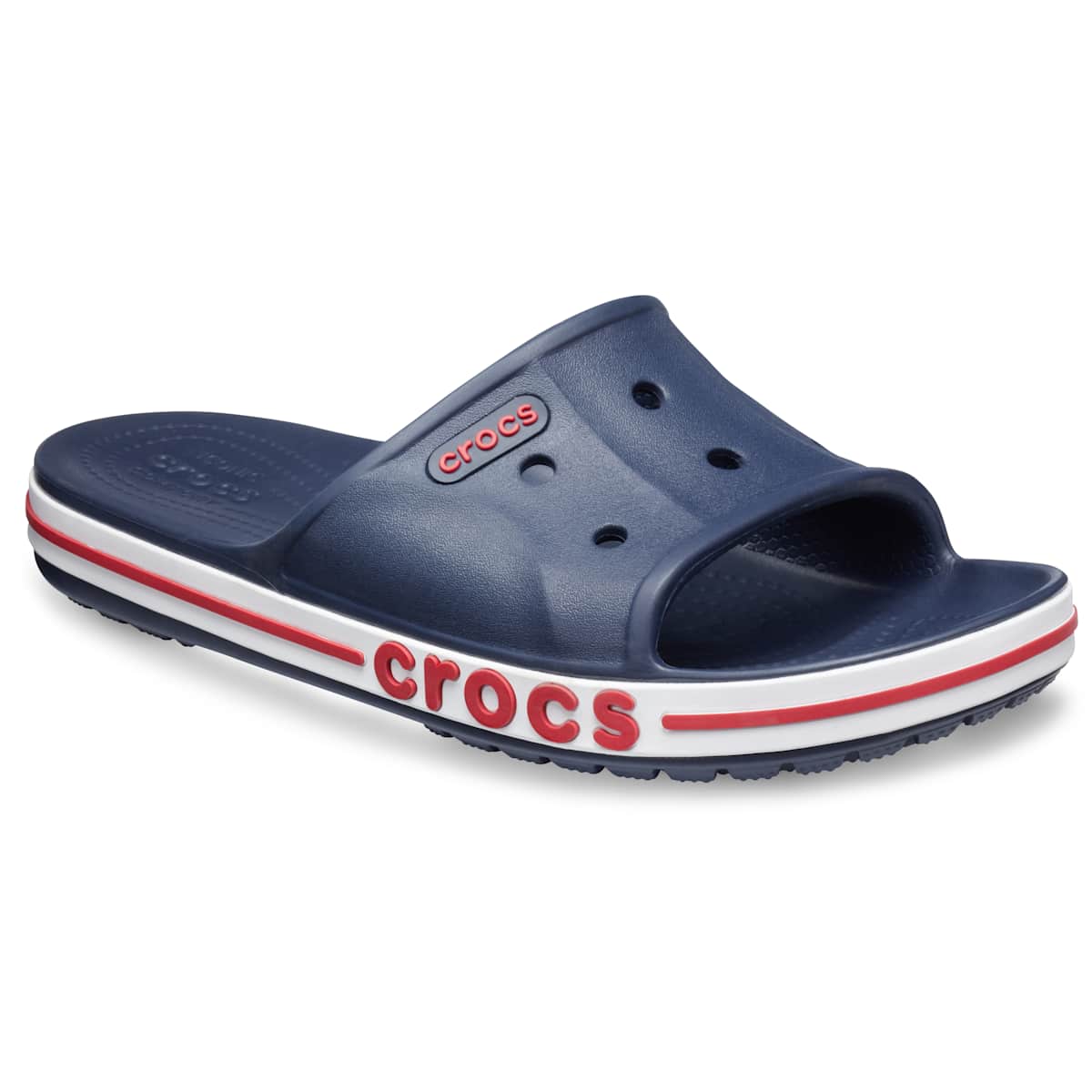 crocs-bayaband-slide-navy-pepper