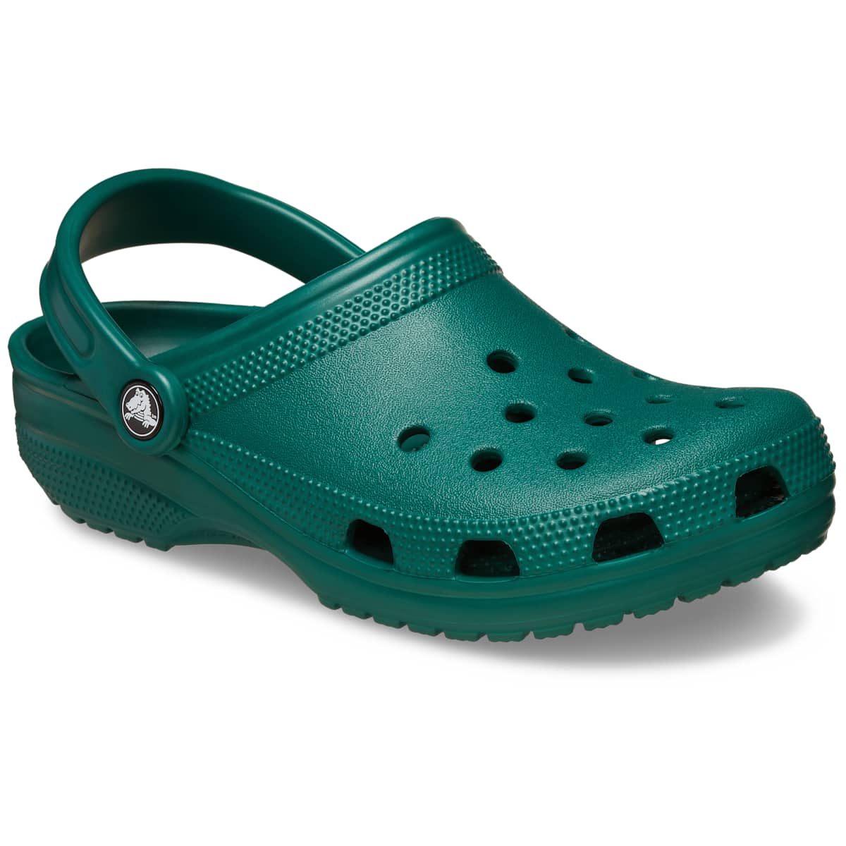 crocs-classic-clog-emerald