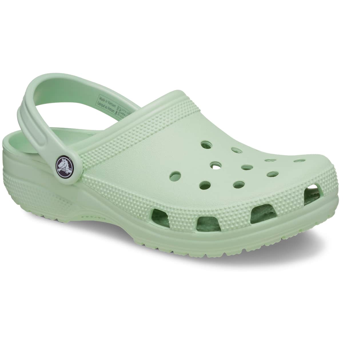 crocs-classic-clog-plaster