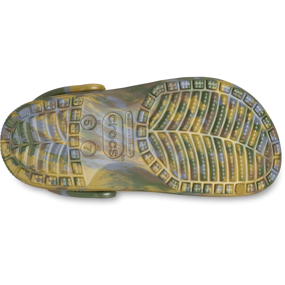 crocs-classic-marbled-clog-aloe-multi