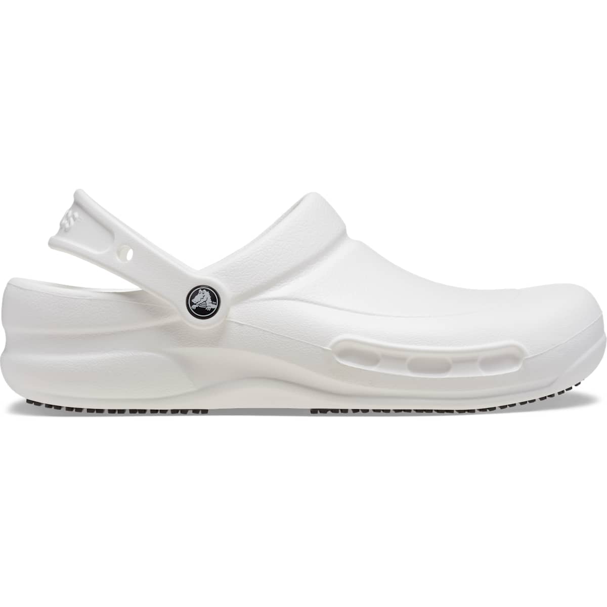 crocs-pfd-bistro-work-clog-white