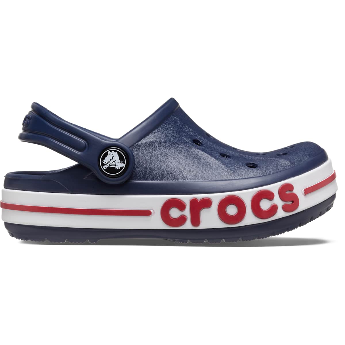 crocs-toddler-bayaband-clog-navy