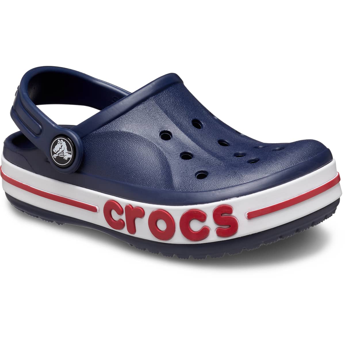 crocs-toddler-bayaband-clog-navy