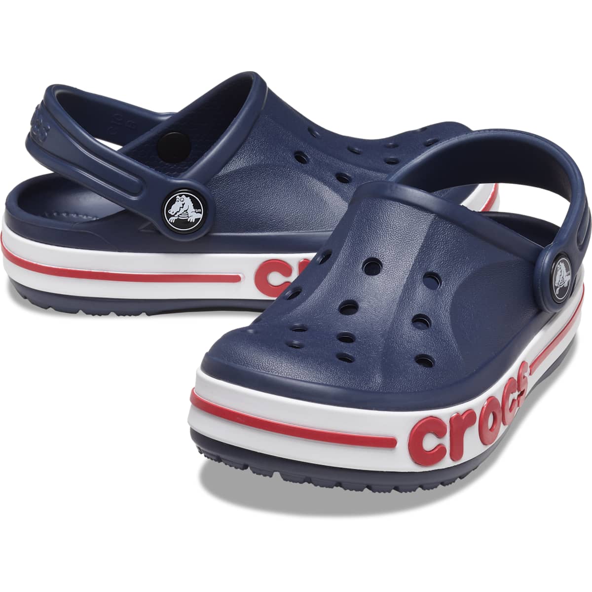 crocs-toddler-bayaband-clog-navy