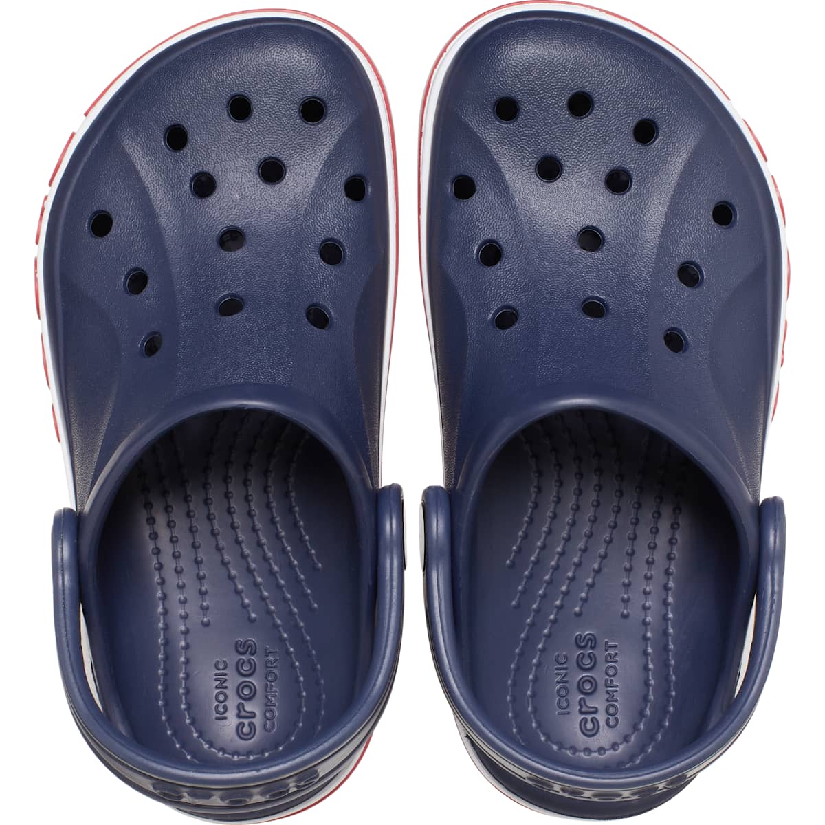 crocs-toddler-bayaband-clog-navy