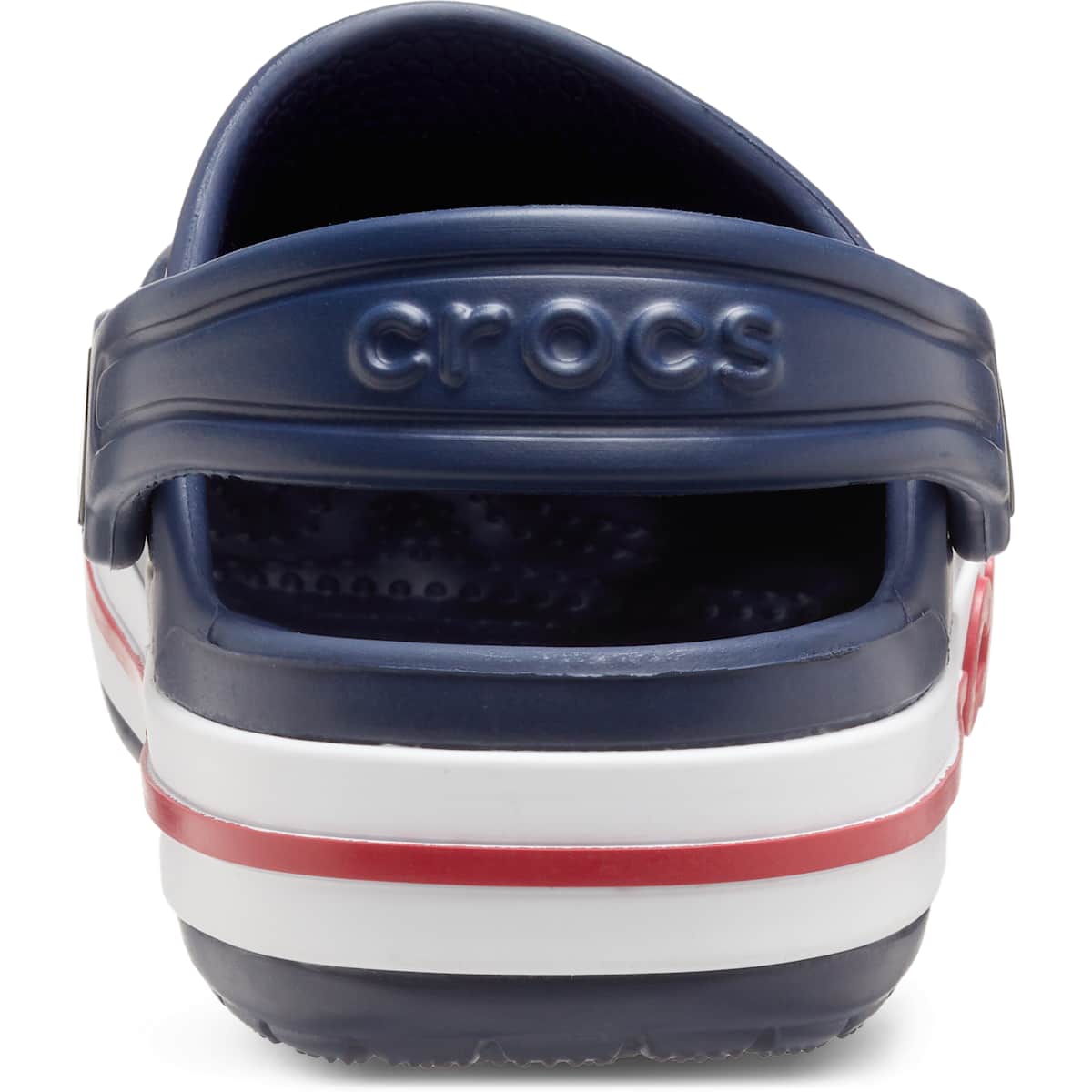 crocs-toddler-bayaband-clog-navy