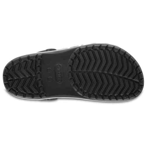 s-l500