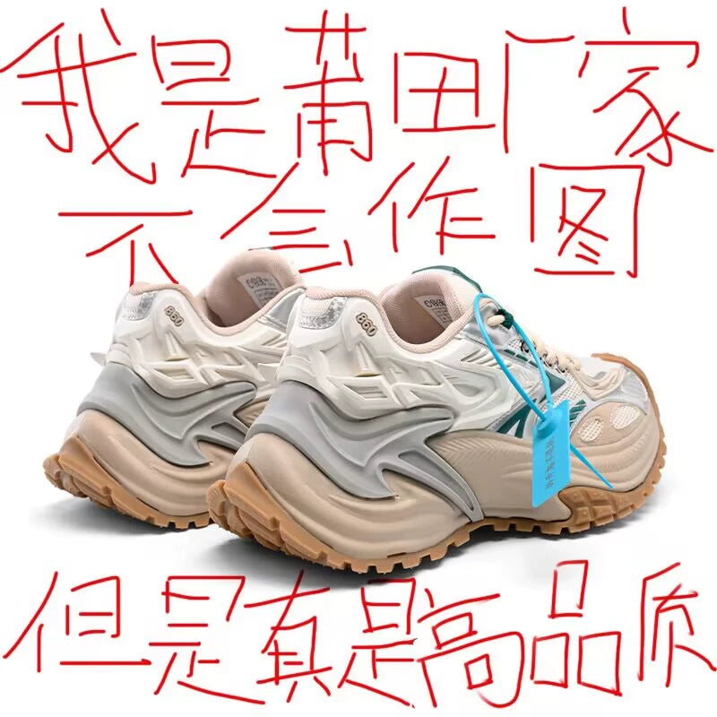O1CN01RjGaTZ1Ycgr2nunIN_!!1676193080