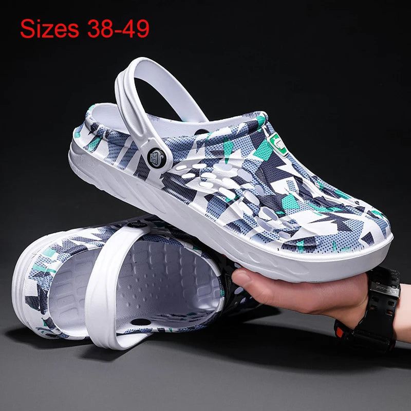 Sb5381c6f477e4c8d96f3e18f3deace01F