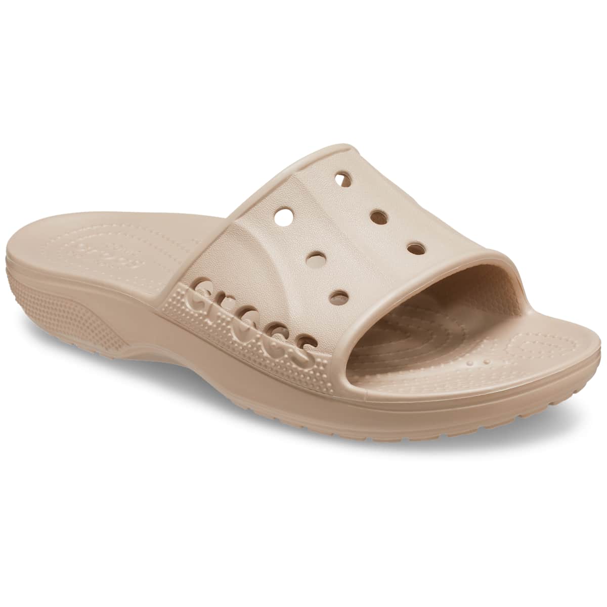 crocs-baya-ii-slide-cobblestone