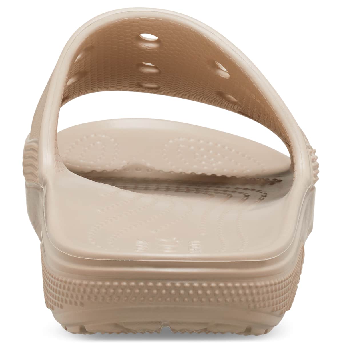 crocs-baya-ii-slide-cobblestone