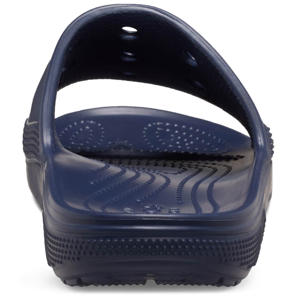 crocs-baya-ii-slide-navy