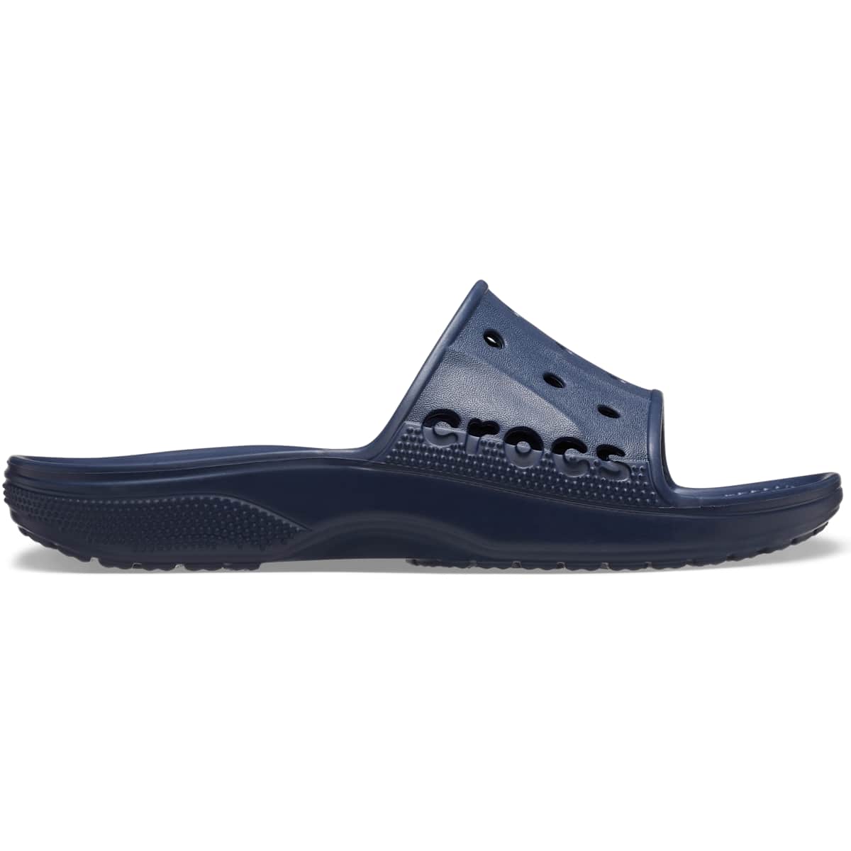 crocs-baya-ii-slide-navy