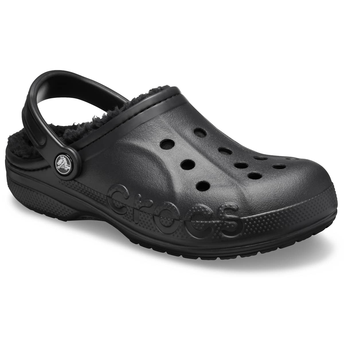 crocs-baya-lined-clog-black-black