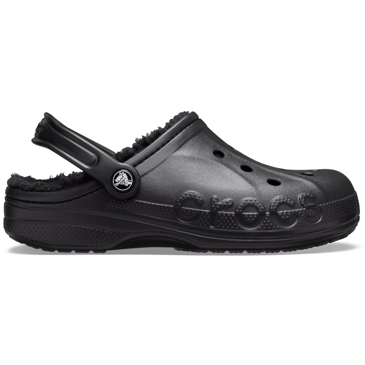 crocs-baya-lined-clog-black-black