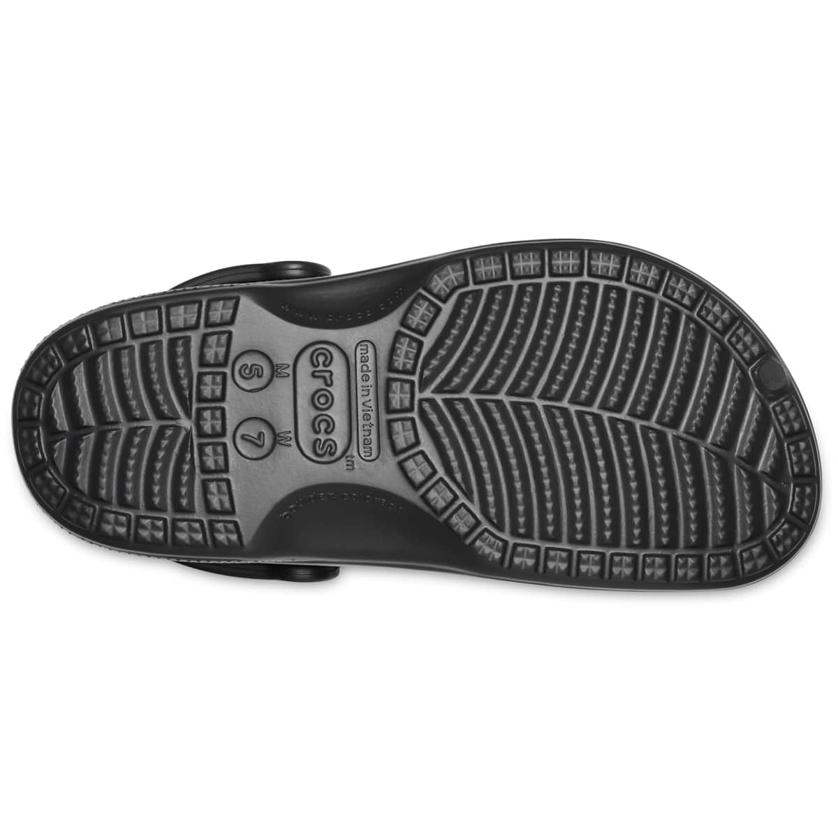 crocs-baya-lined-clog-black-black