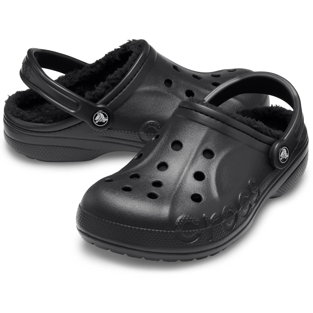 crocs-baya-lined-clog-black-black