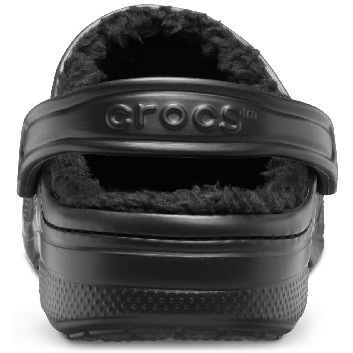crocs-baya-lined-clog-black-black