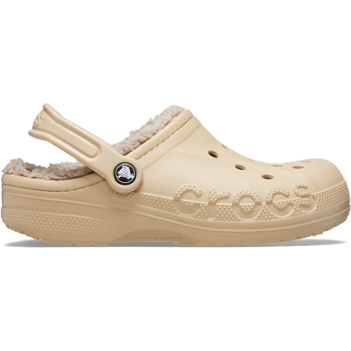 crocs-baya-lined-clog-chai-multi