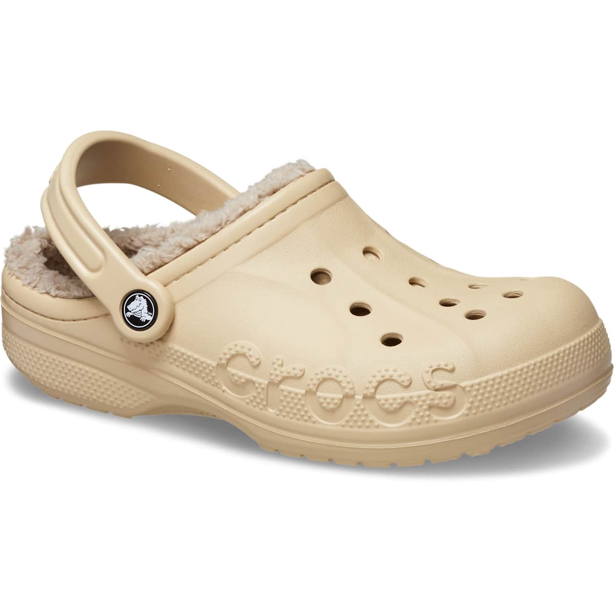 crocs-baya-lined-clog-chai-multi