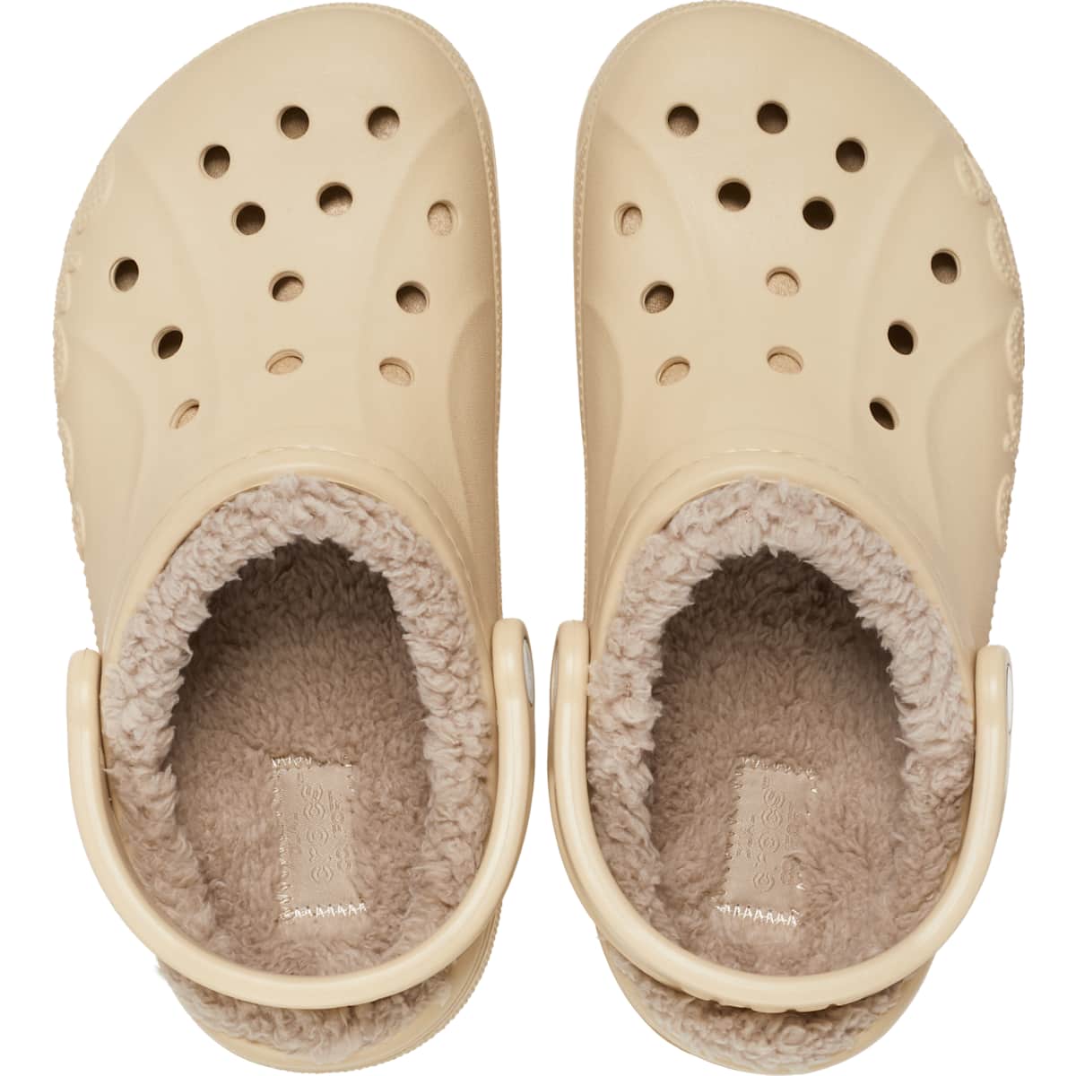 crocs-baya-lined-clog-chai-multi