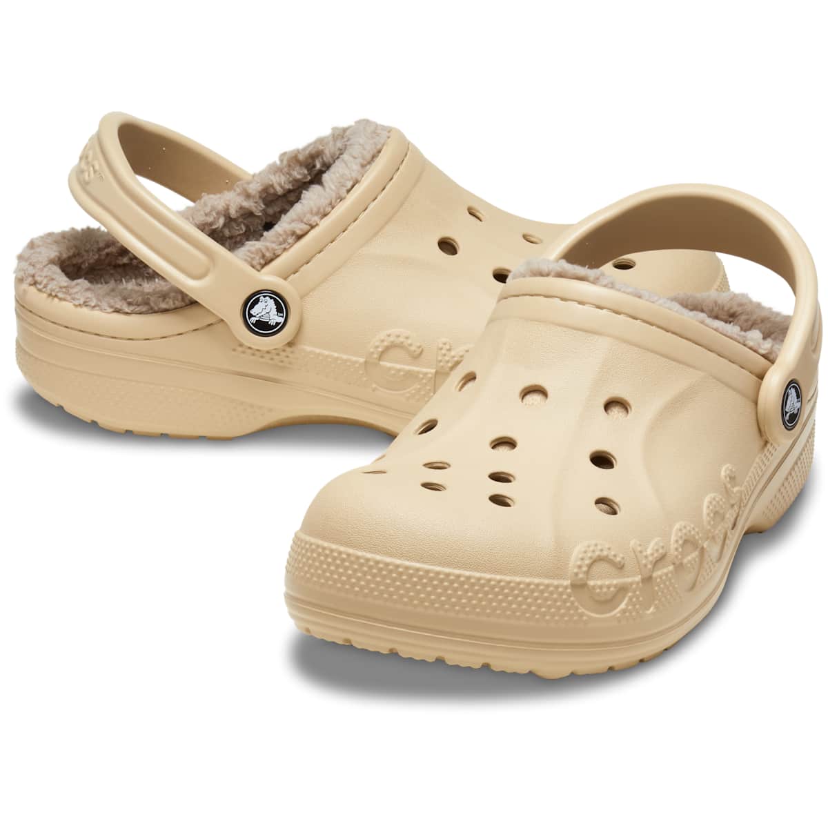 crocs-baya-lined-clog-chai-multi