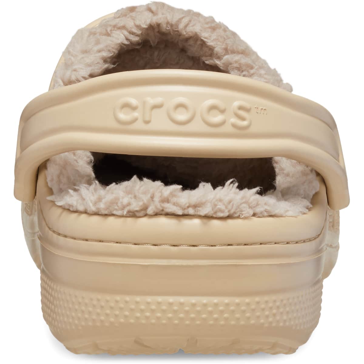 crocs-baya-lined-clog-chai-multi