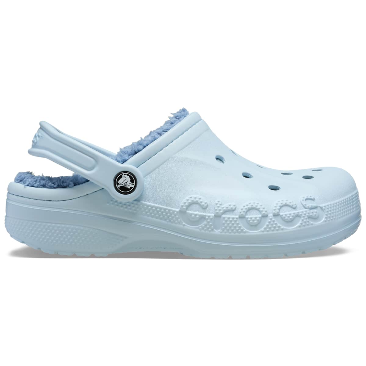 crocs-baya-lined-clog-mineral-blue