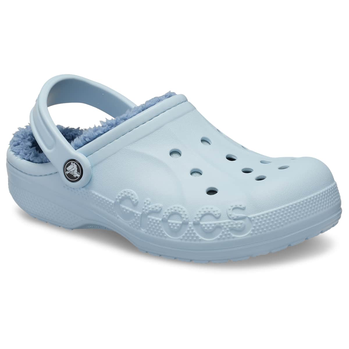 crocs-baya-lined-clog-mineral-blue