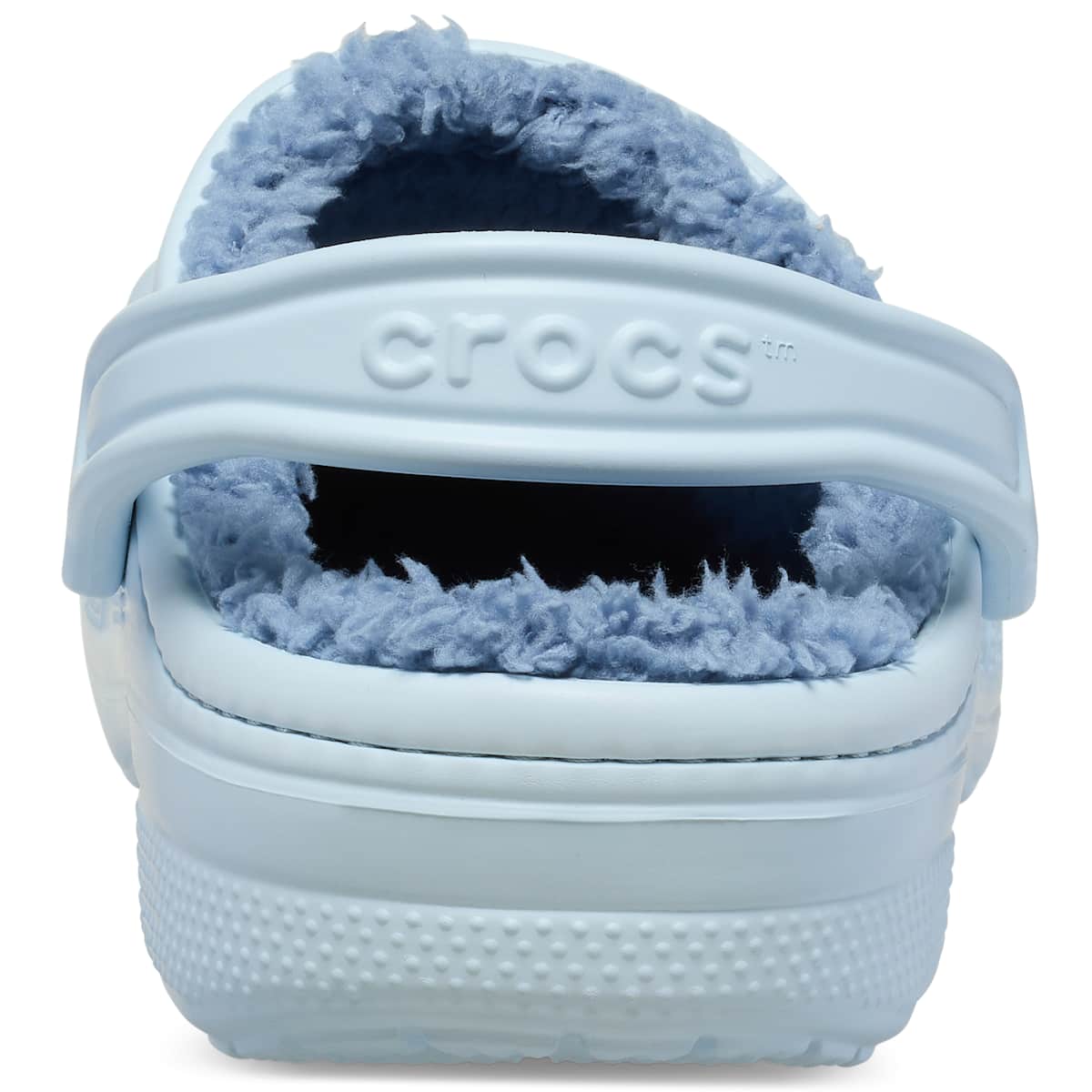 crocs-baya-lined-clog-mineral-blue
