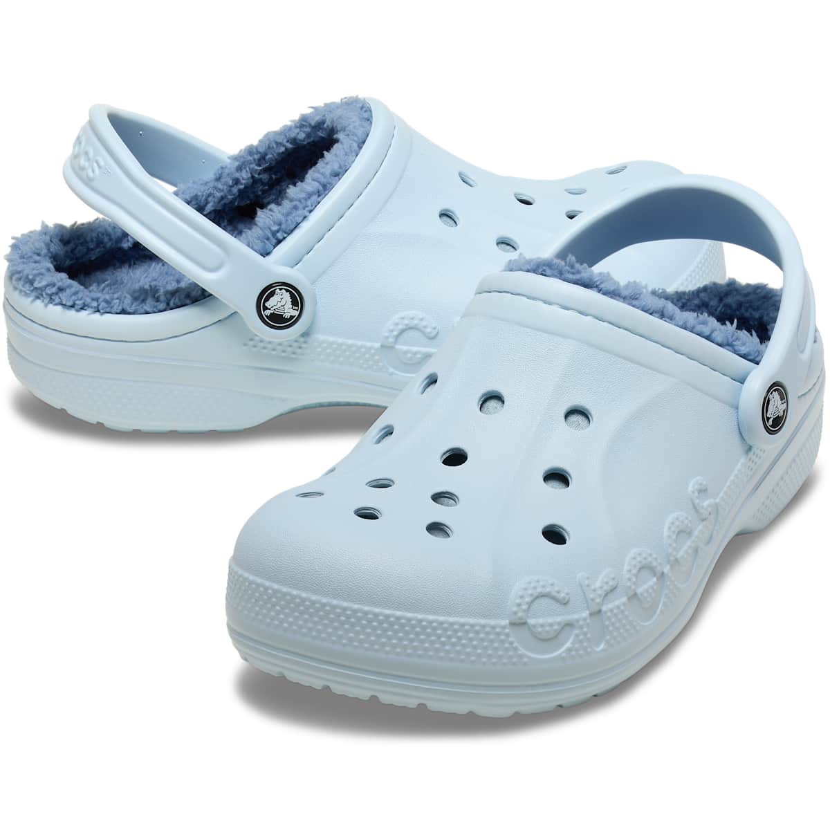 crocs-baya-lined-clog-mineral-blue